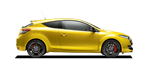 Megane RS