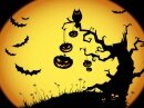 Halloween � LegeArtis!