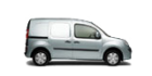 Kangoo Fourgon