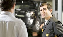 ���������� �����������!