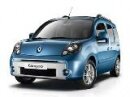 ��������� Renault Kangoo ������� � ������